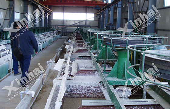 Lithium ore flotation machine - Top 10 Lithium Beneficiation Machines.jpg